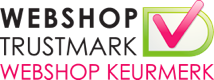 Webshop keurmerk